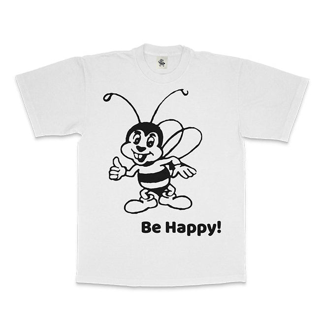 Be Happy T-Shirt