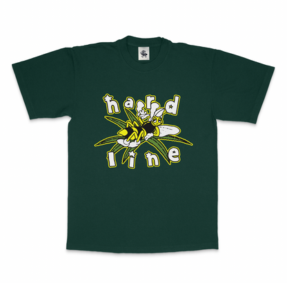 420 T-Shirt