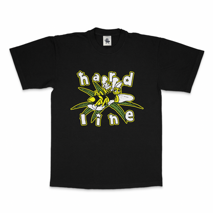 420 T-Shirt