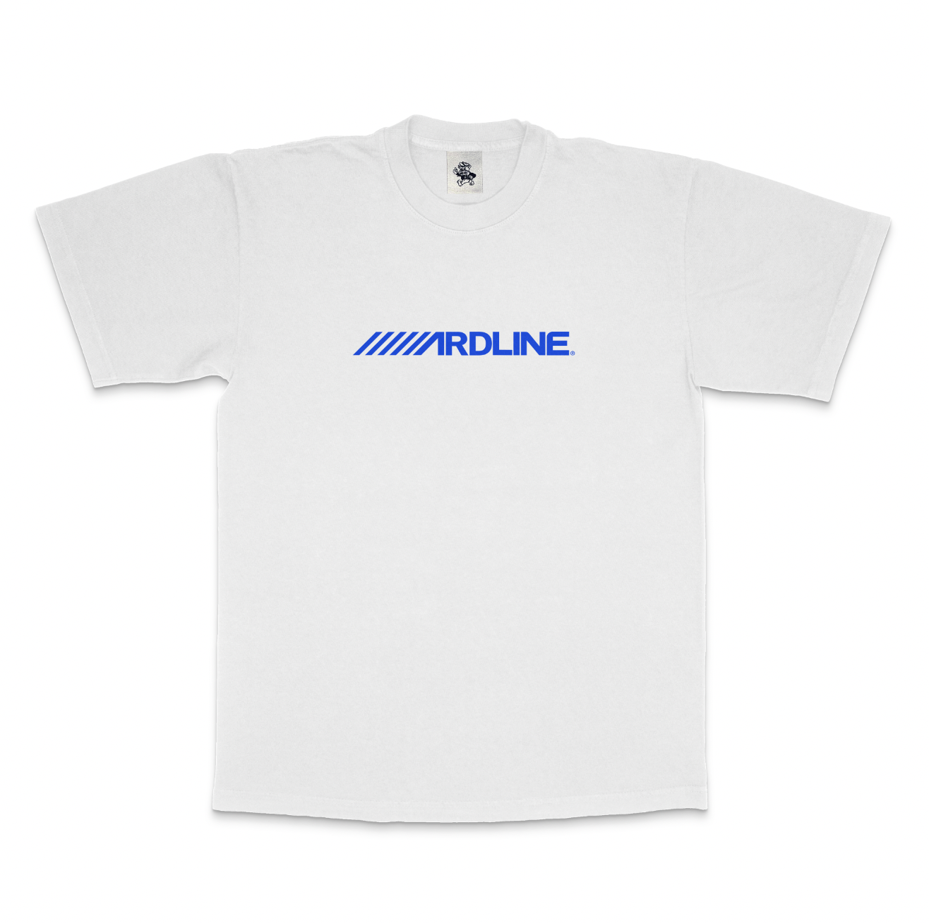 Alpine Bootleg T-Shirt