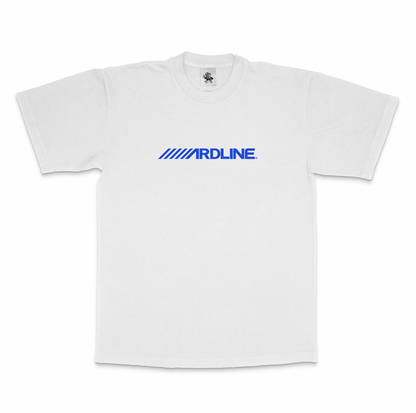 Alpine Bootleg T-Shirt