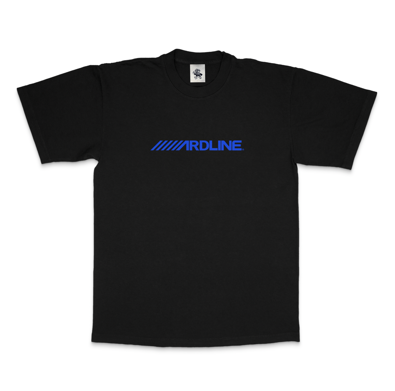 Alpine Bootleg T-Shirt